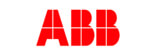 ABB