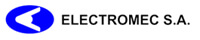 ELECTROMEC