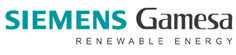 SIEMENS GAMESA