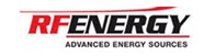 RFENERGY