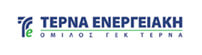 TERNA ENERGY